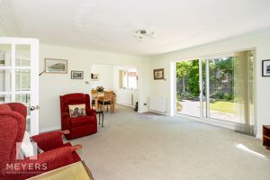 Photo 20- click for photo gallery